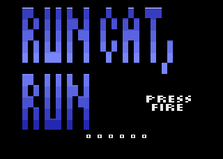 The Cat VCS2600 03.png