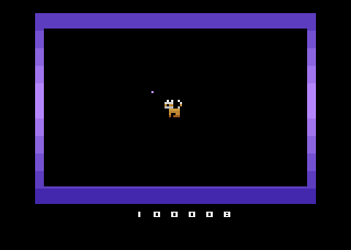 The Cat VCS2600 02.png