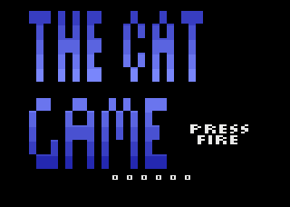 The Cat VCS2600 01.png