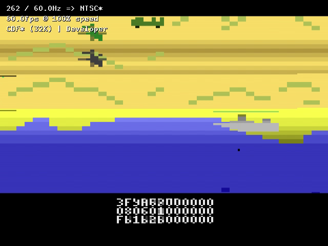 Gunship VCS 2600 01.png