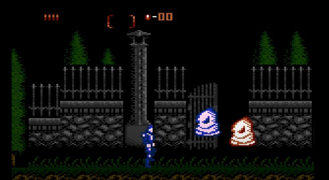 ATARI 7800 Nigh Test 01 (652 x 357).jpg