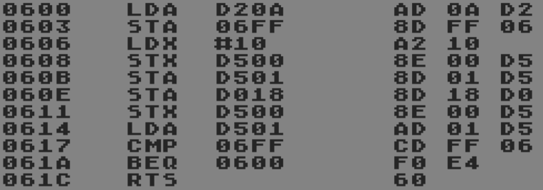 USBTEST-PGM.png