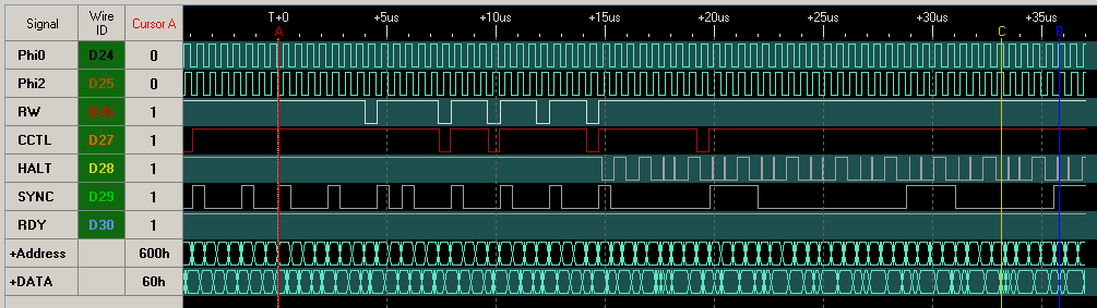 LA-WORKING-CPU.png