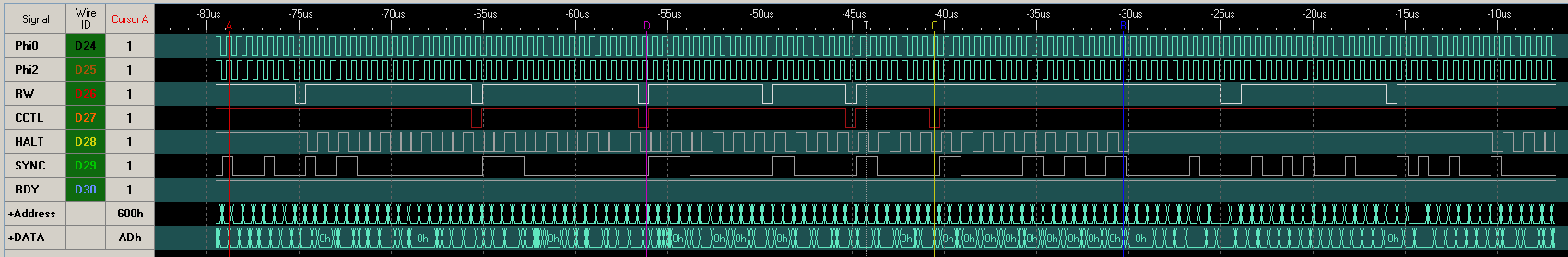 LA-NOT-WORKING-CPU.png