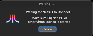 NetSIO 1.png