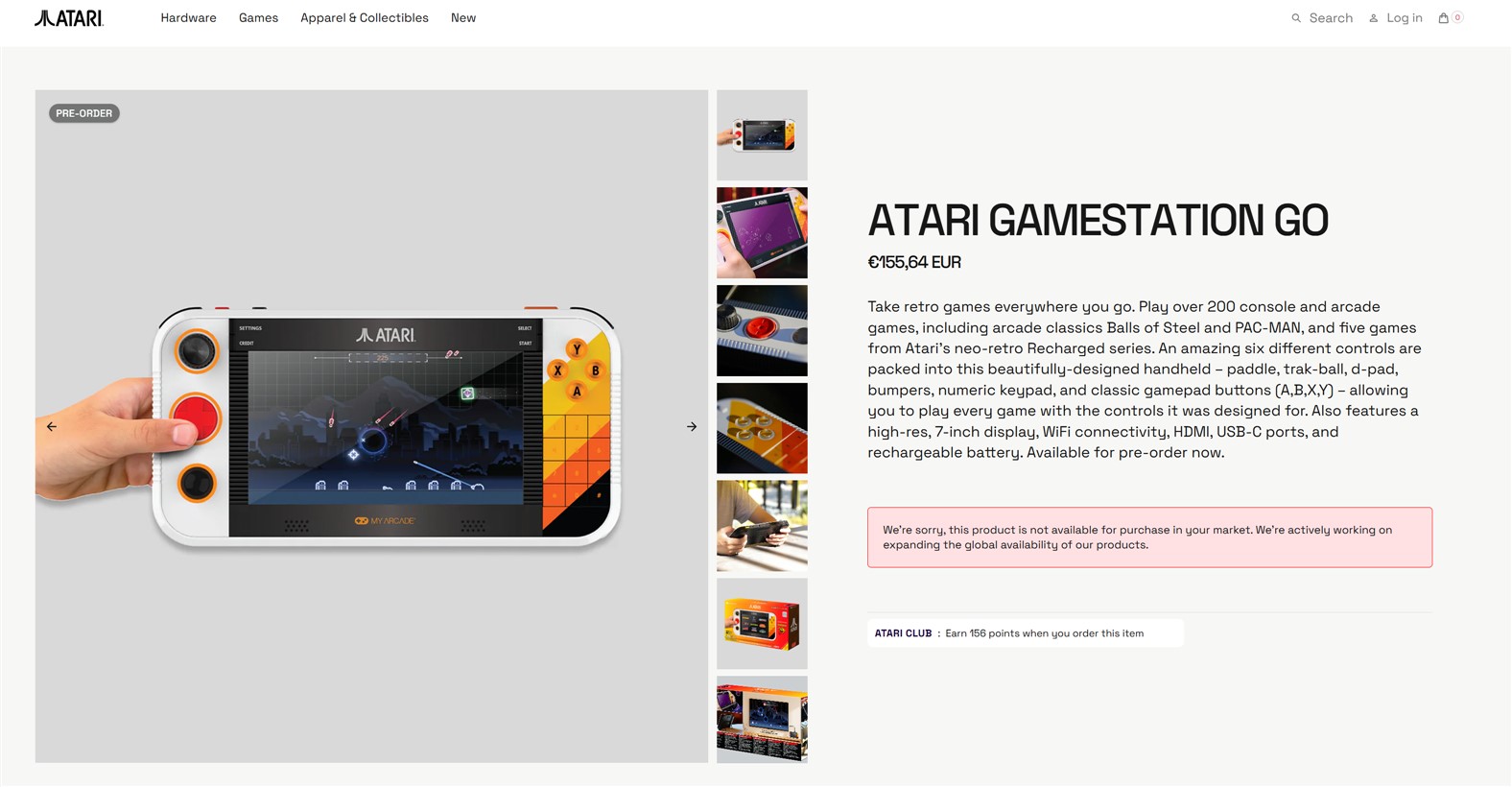 ATARI Gamestation Go Pre Order (1576 x 820).jpg
