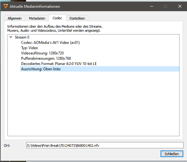 Screenshot (783).png