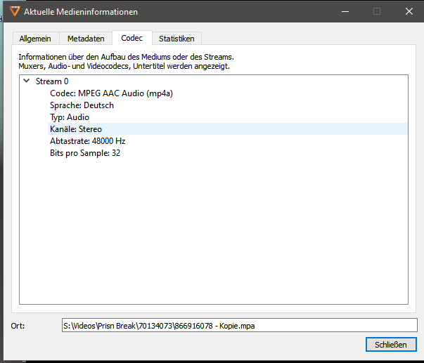 Screenshot (784).png