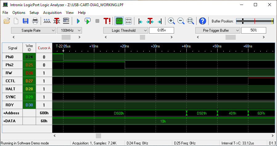 working.PNG