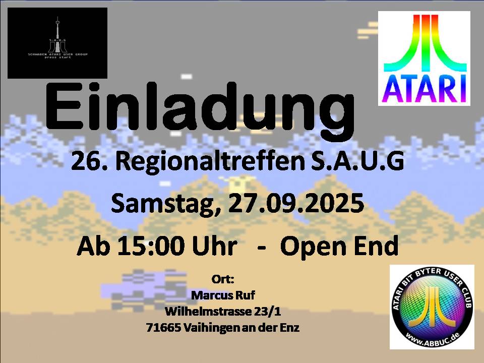 26-Einladung Regionaltreffen 27.09.2025.jpg