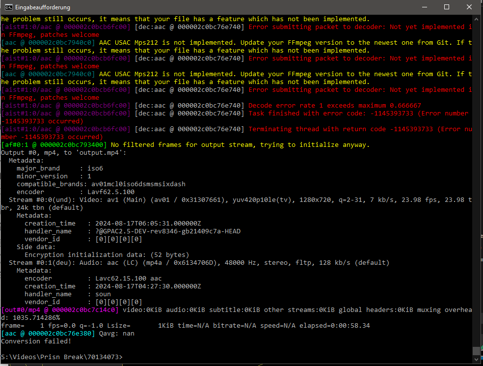 Screenshot (786).png