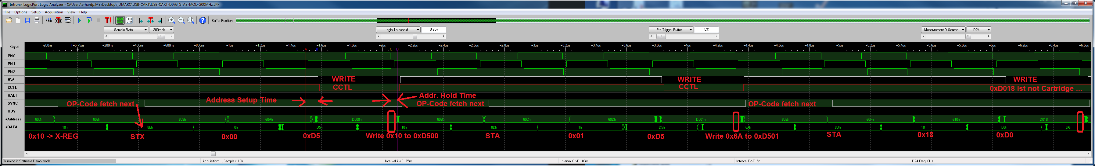Some-Bus-Timing.png
