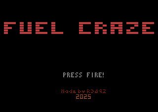 Full Craze 01.png
