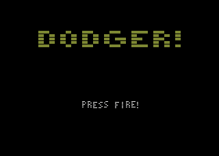 Dodger! 01.png