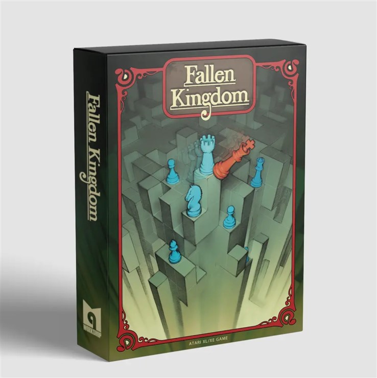 Fallen Kingdom 8 Bit (738 x 740).jpg