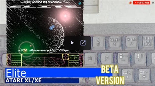 Elite ATARI 8 Bit Port (626 x 349).jpg