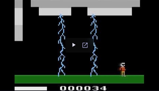 Bell of Dragon 2600 (624 x 358).jpg