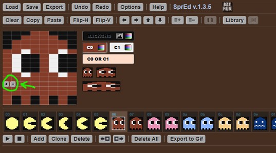SprEd ATARI (537 x 298).jpg