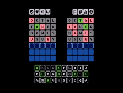 Wordle Dordle ATARI (414 x 313).jpg