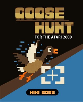 Goose Hunt Title (320 x 393).jpg