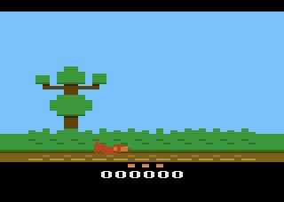Goose Hunt 03.png