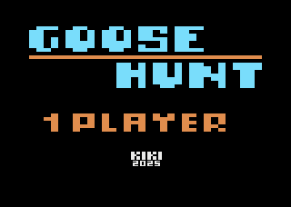 Goose Hunt 01.png
