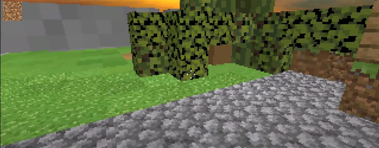 Minecraft ATARI Falcon (1290 x 506).jpg