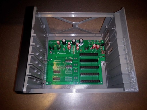 ATARI 1090 03 (512 x 384).jpg