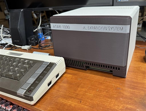 ATARI 1090 02 (512 x 390).jpg