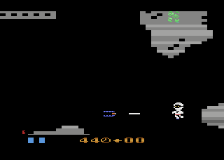 Asteroid Miner 03.png