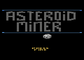 Asteroid Miner 01.png
