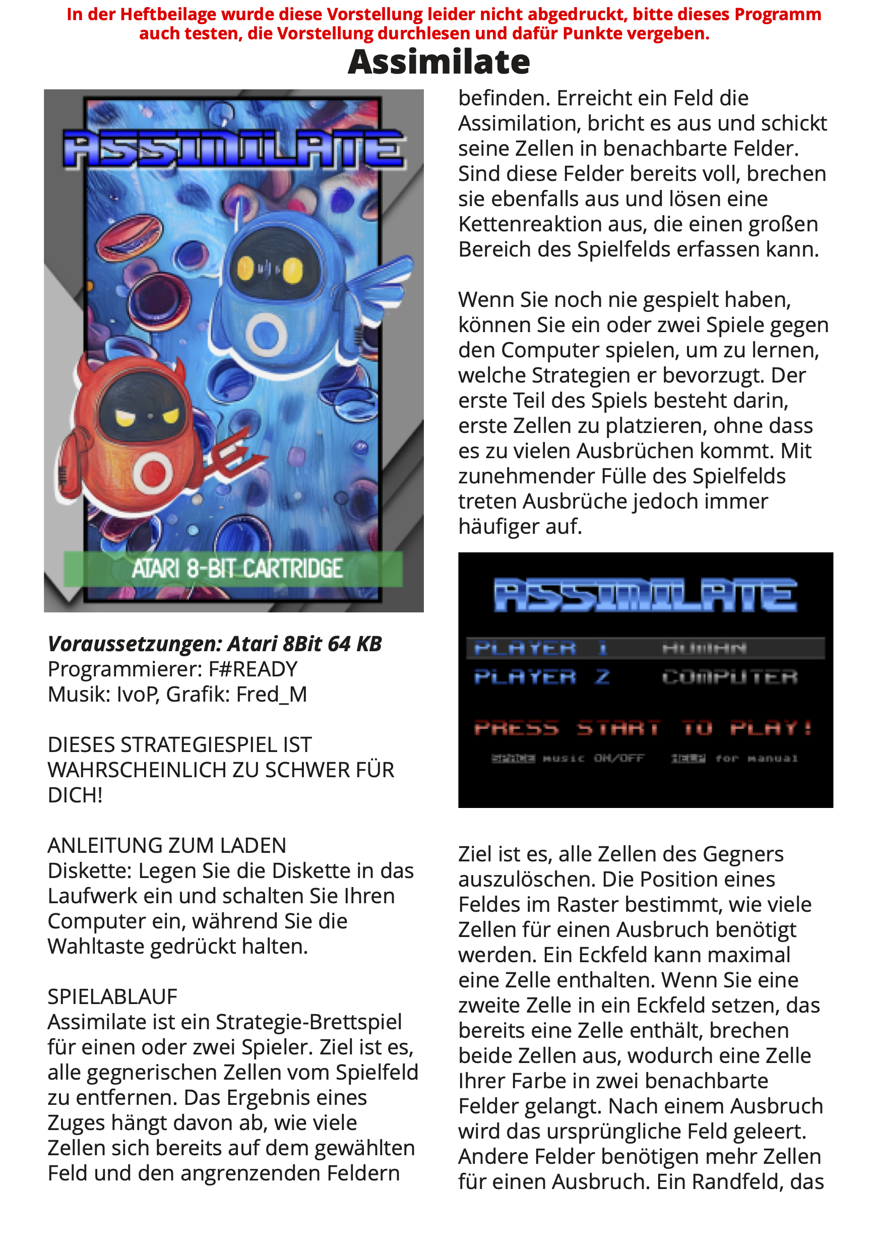 Assimilate Vorstellung Seite 1.png