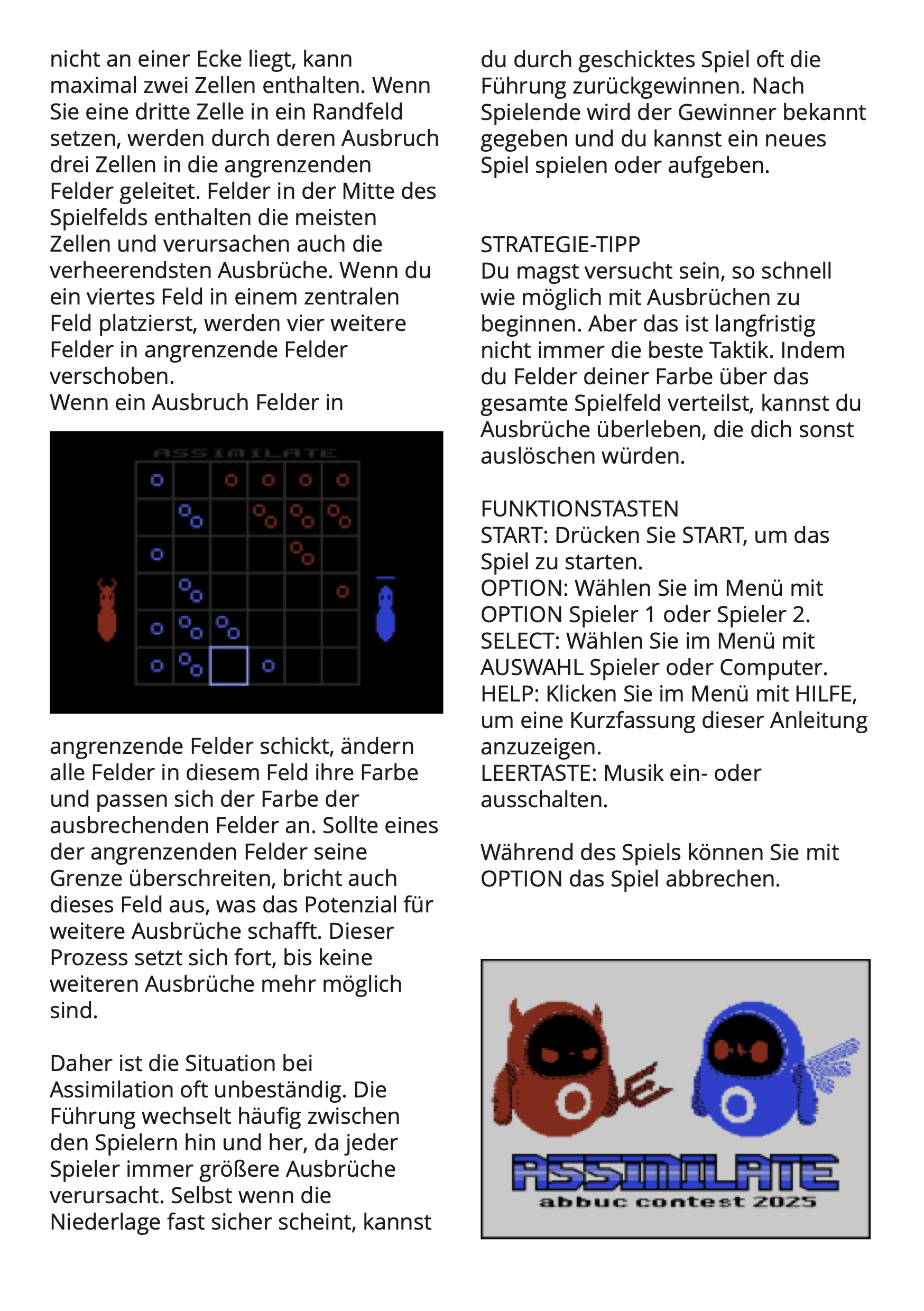 Assimilate Vorstellung Seite 2.png