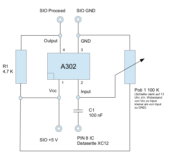 TURBO STAR 6000 (SOFTYMAUS '88).png