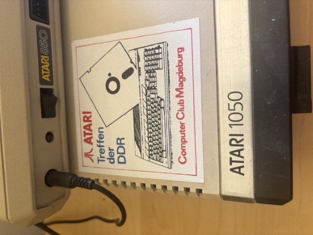 IMG_2401 (Klein).jpg