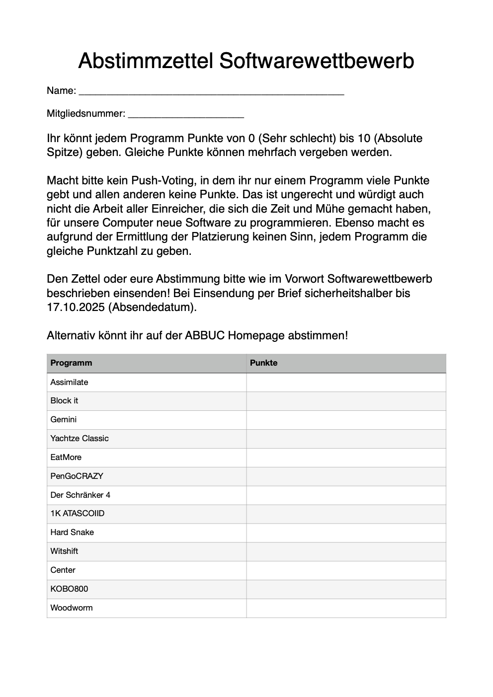 Abstimmung-Wettbewerbe-SMAG56 Seite 1.png