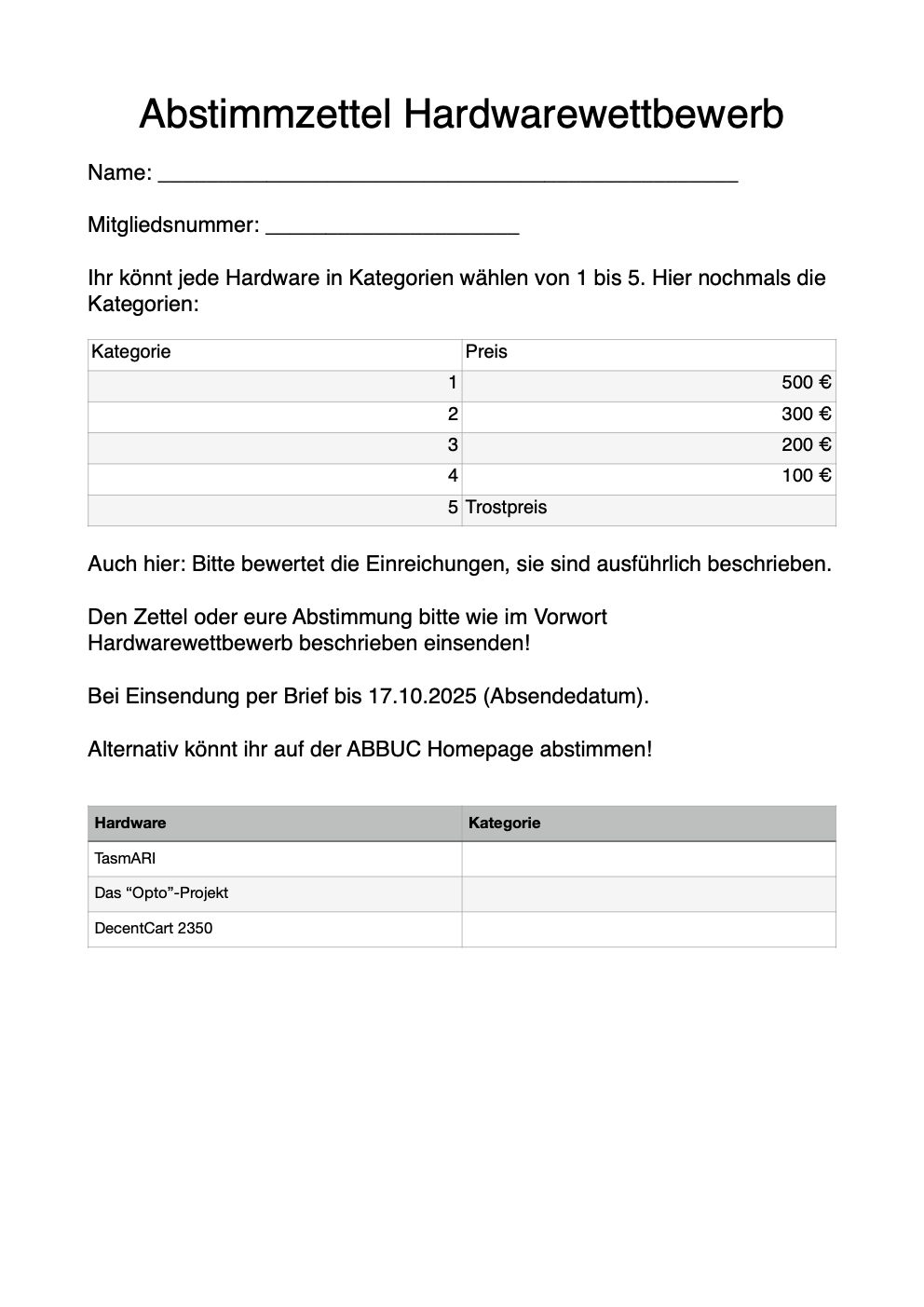 Abstimmung-Wettbewerbe-SMAG56 Seite 2.png