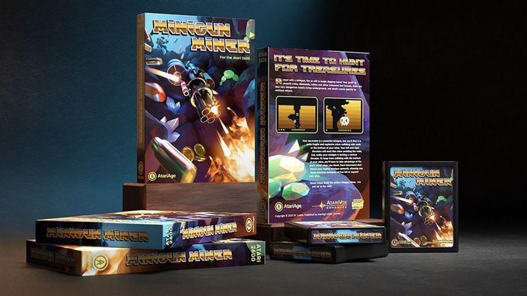 Minigun Miner (768 x 432).jpg