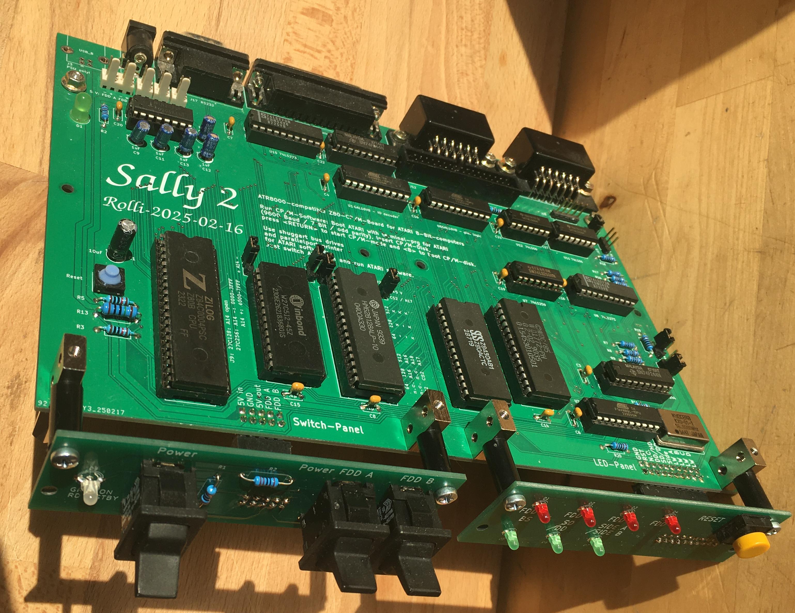 SALLY_NEU_PCB.jpg