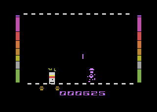 Back in the sky 03.png