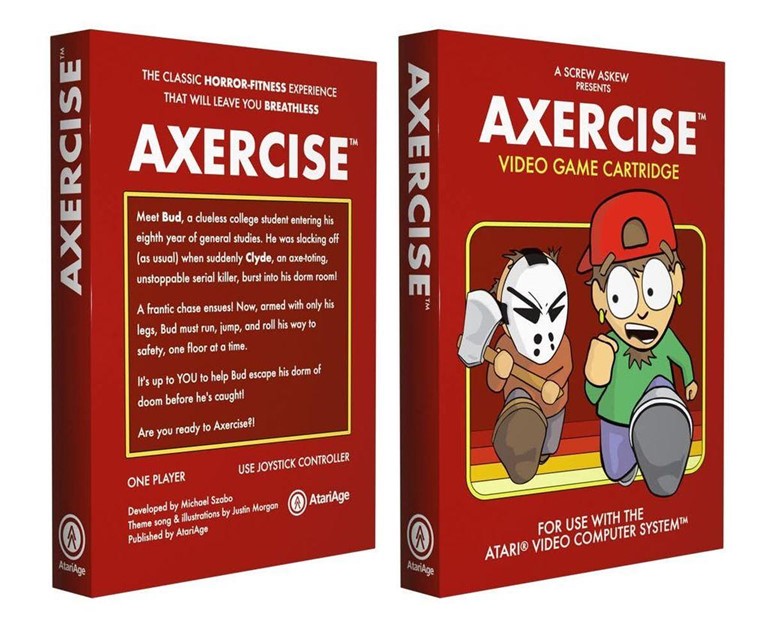 Axercise  2600 (768 x 626).jpg