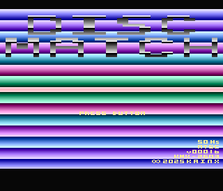Disc Match 01.png