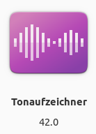 Soundrecord.png