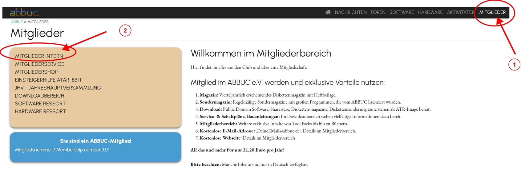 AHC-ASC Voting 2025 (1692 x 566).jpg