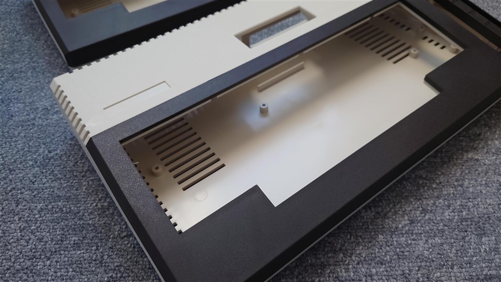 RM 800XL 03 (1024 x 576).jpg