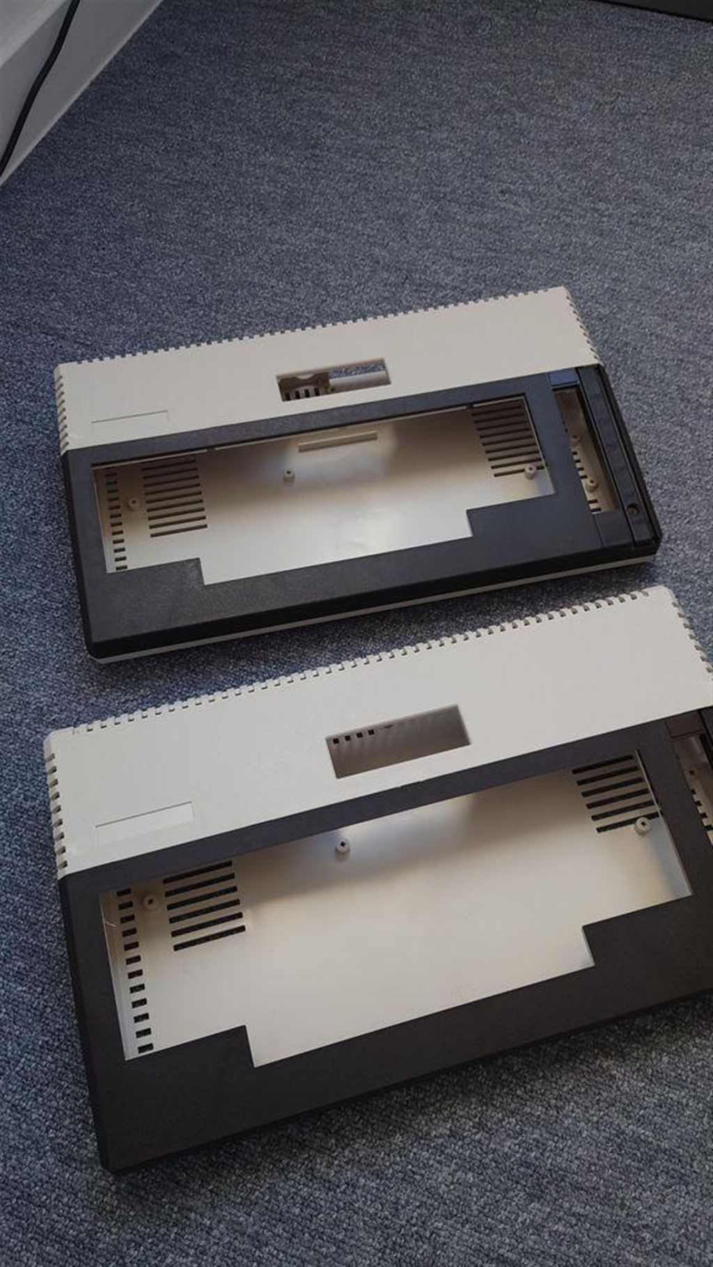 RM 800XL 02 (1024 x 1820).jpg