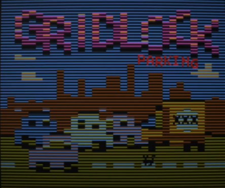 VCS2600 - Gridlock Parking W.I.P. Demo (444 x 371).jpg