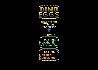 Dino Eggs 01.png