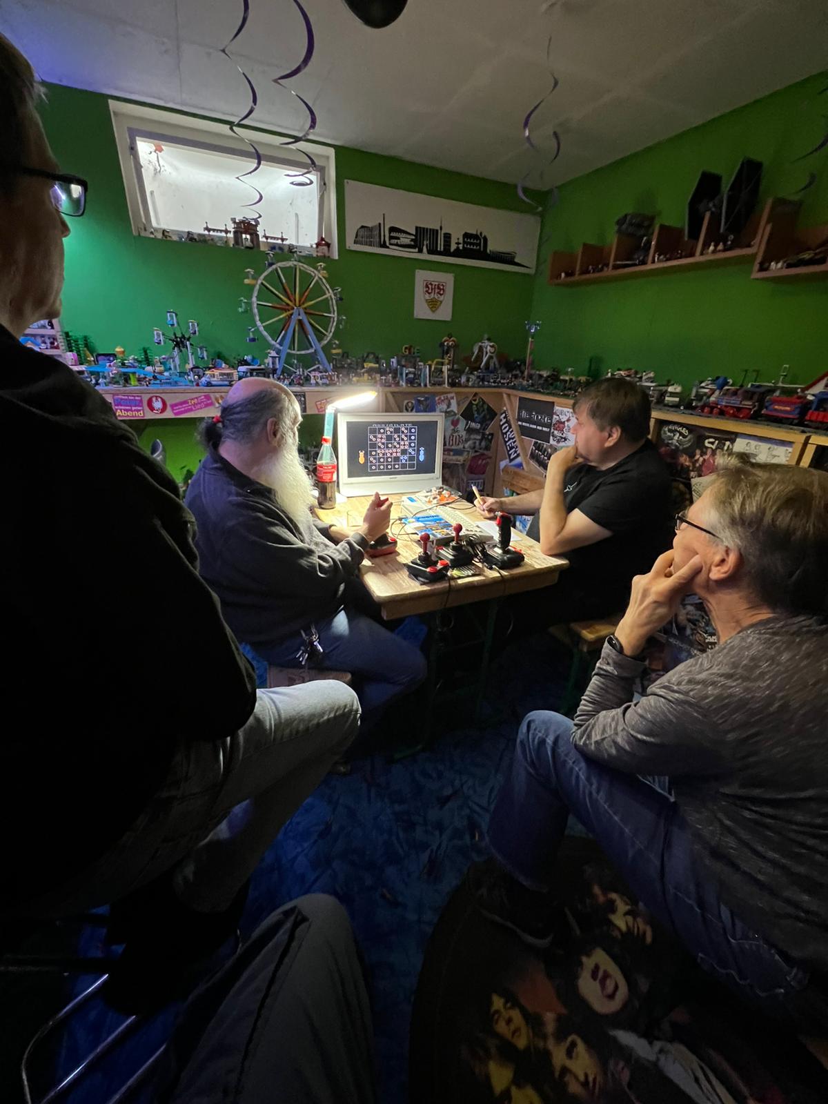 WhatsApp Image 2025-09-27 at 23.42.02.jpeg