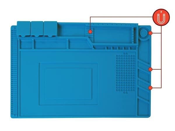 s-l1600.jpg